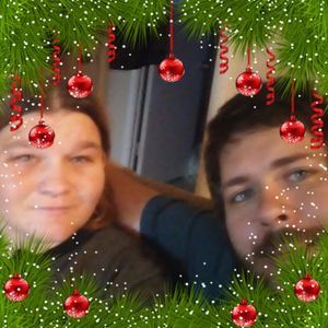 Meet your Posher, Shawn